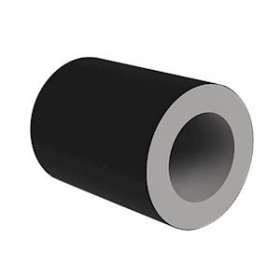 Manchon acoustique 30 dB(A) pour SILEC|S&P France ( Unelvent )-UNE897672