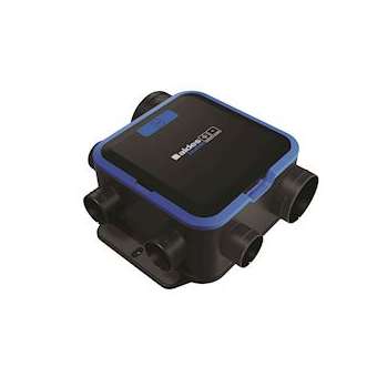 Groupe VMC simple flux EasyHOME Hygro COMPACT Classic|Aldes-ALD11033048