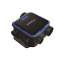 Groupe VMC simple flux EasyHOME Hygro COMPACT Classic