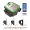 Kit VMC simple flux EasyHOME PureAIR COMPACT Connect