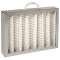 Filtre à poches G4 330X230X250 pour caisson préfiltre / batterie de préchauffage
