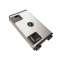VMC Double-Flux et purification d'air InspirAIRHome SC150 Premium Droite