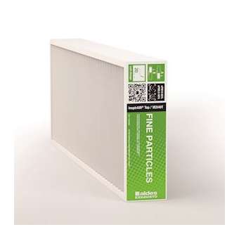 Filtre particule fine ePM2.5 InspirAIR Top|Aldes-ALD11023493