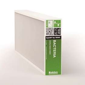 Filtre bactérie ePM1 InspirAIR Top|Aldes-ALD11023494
