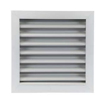 Gae50 300x300 - grille extérieure alu 300x300|Atlantic clim ventil-ELG536001