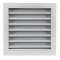 Gae50 300x300 - grille extérieure alu 300x300