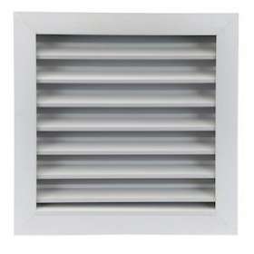 Gae50 300x300 - grille extérieure alu 300x300|Atlantic clim ventil-ELG536001