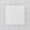 Dfz-s4 600 d250 - diffuseur perf soufflage 4 dir. d250