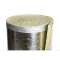 Coveroll a1 25 - rlx clim coveroll alu 1 ep.25 - isolation des gaines|Atlantic clim ventil-ELG533588