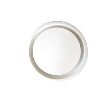 Dam 200 - diffuseur monocone rond d 200|Atlantic clim ventil-ELG536498