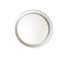 Dam 200 - diffuseur monocone rond d 200