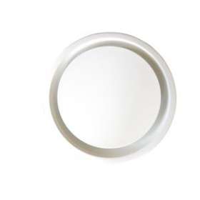 Dam 200 - diffuseur monocone rond d 200|Atlantic clim ventil-ELG536498