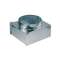 Pfd 150x150 - plenum piq. ar. pour dif 150x150