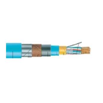 CABLE BLEU D'INSTRUM 01IP09 EGPF|Fils et Câbles Druise-FIL01IP09EGPFBETGL