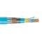 CABLE BLEU D'INSTRUM 01IP09 EGPF