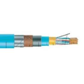 CABLE BLEU D'INSTRUM 01IP09 EGPF|Fils et Câbles Druise-FIL01IP09EGPFBETGL