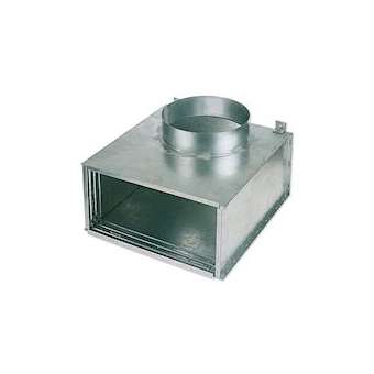 Bbg-l 600x200 - plenum piq.lat.pour grille600x200|Atlantic clim ventil-ELG528784