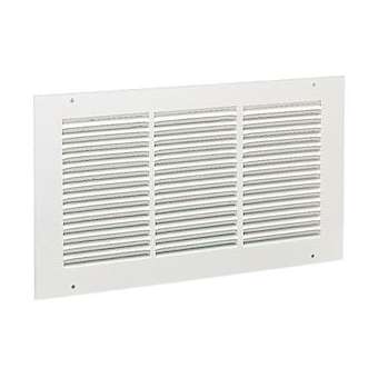 Gre 300x300 - grille reprise acier 300x300|Atlantic clim ventil-ELG528325