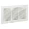Gre 300x300 - grille reprise acier 300x300