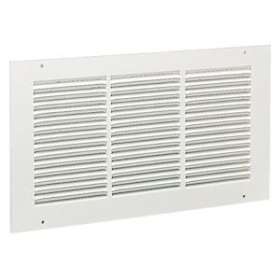 Gre 300x300 - grille reprise acier 300x300|Atlantic clim ventil-ELG528325