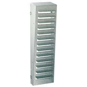 Rfa 400x150 - registre regl.pour grille 400x150|Atlantic clim ventil-ELG528457