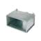 Bbg/ais 300x100 - plenum isole 300x100 piq.ar