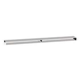 M1 l100 ge - manchon de réglage pour entrées d'air longueur 100|Atlantic clim ventil-ELG422624
