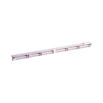 Mini Auvent standard menuiserie - Blanc|Aldes-ALD11011184