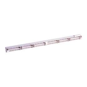Mini Auvent standard menuiserie - Blanc|Aldes-ALD11011184