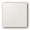 Plaque design pour la grille fixe ColorLINE D 80 ou D 125 mm - Gris