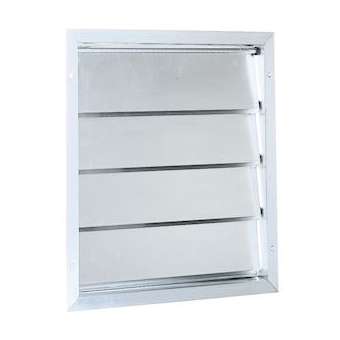 Vas100e 400x400 - volet surpress.entree air|Atlantic clim ventil-ELG528376