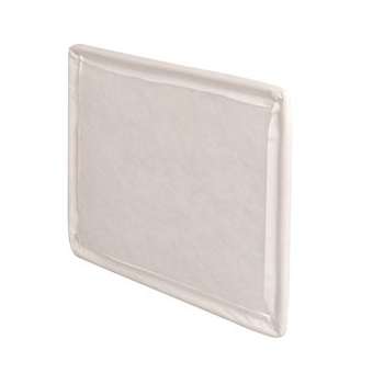 Filtre poussière pour InspirAIRHome SC370|Aldes-ALD11023329