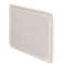 Filtre poussière pour InspirAIRHome SC370