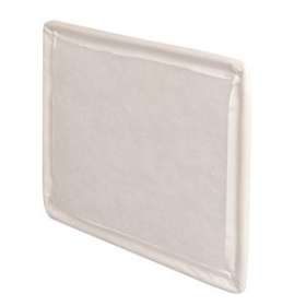 Filtre poussière pour InspirAIRHome SC370|Aldes-ALD11023329