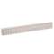 Filtre Pollen AIR FILTER - Blanc
