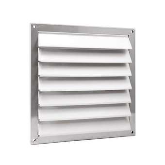 Vs 450 perf - volet supression helice d450|Atlantic clim ventil-ELG537066