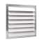 Vs 450 perf - volet supression helice d450