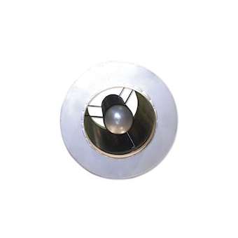 Pas-bu 500 agr - piege a sons bulbe 500|Atlantic clim ventil-ELG547431