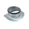Ps 160/500 j - piquage express d160 pour d500 j|Atlantic clim ventil-ELG533395