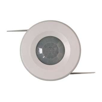 Capteur présence OPTIC MOD du système de régulation de débit sous avis technique|Aldes-ALD11017135