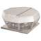 Tourelle refoulement horizontal TAHA 315 M4