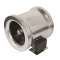 Ventilateur de conduit VC 315 V2