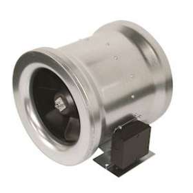 Ventilateur de conduit VC 315 V2|Aldes-ALD11032009