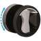 Régulateur de débit réglable MR MODULO D200 225-400m3/h