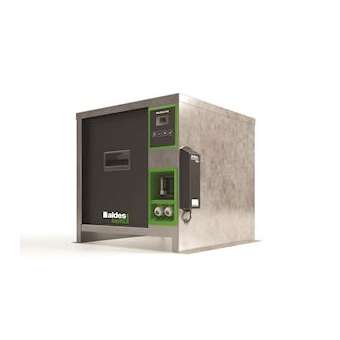 EasyVEC C4 ULTRA MW+ 700 Arrangement 1 IP|Aldes-ALD11034974