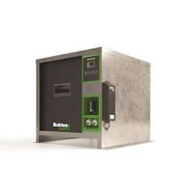 EasyVEC C4 ULTRA MW+ 700 Arrangement 1 IP|Aldes-ALD11034974