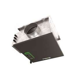 EasyVEC Compact 2000 MW IP configuré|Aldes-ALD11034599