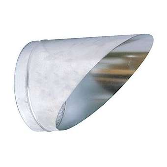 Bus 630 - buse sifflet d630|Atlantic clim ventil-ELG533767