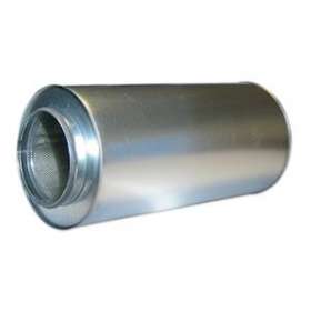 Pas 630 agr - piege a son galva 0.9m d630|Atlantic clim ventil-ELG533220