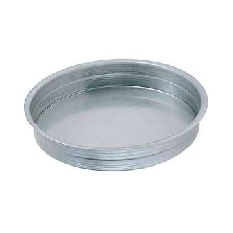 Bmf 100 al - bouchon male / femelle alu d100|Atlantic clim ventil-ELG533695